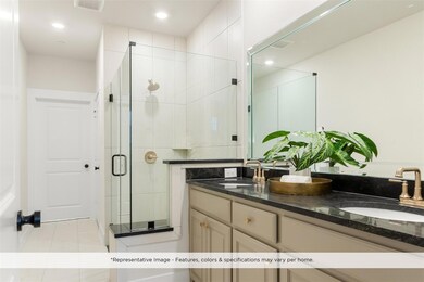 2835 Applewood Way, Wylie, TX 75098 - photo 7