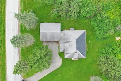 DJI_0445