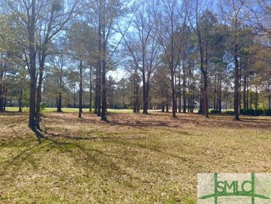 Beautiful golf course view lot on the 16th fairway