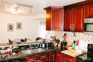 6209 S Huson St, Tacoma, WA 98409 - photo 3