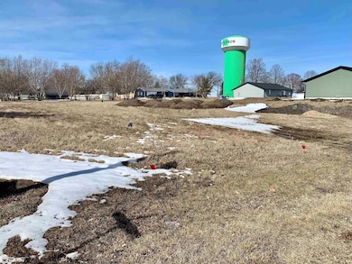 1002 N Pinet St, Jefferson, IA 50129 - photo 3