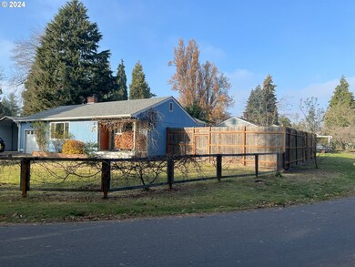 1310 Betty Ln, Eugene, OR 97404 - photo 3