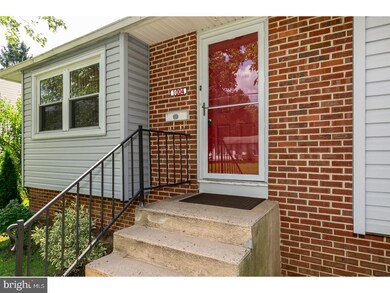 1004 Scott Ave, Lindenwold, NJ 08021 - photo 4