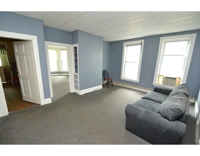 34 Arlington St, Haverhill, MA 01830 - photo 5