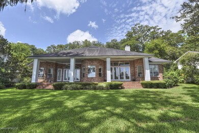 5211 Mann Manor Ln, Jacksonville, FL 32210 - photo 2