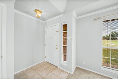 11601 S Fir Ct, Jenks, OK 74037 - photo 7