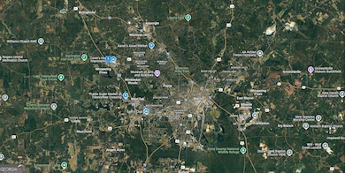 1069 Greentree Pkwy, Macon, GA 31220 - photo 5