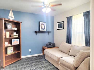 4274 Stromford Way, Mather, CA 95655 - photo 5