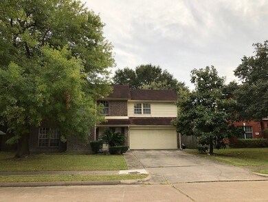 8411 Battleoak Dr, Houston, TX 77040 - photo 3