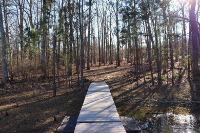 1049 Lakeside Dr, Lincolnton, GA 30817 - photo 5