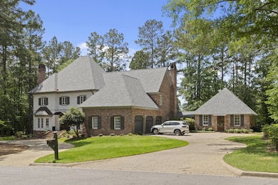 Front View 2
