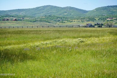 DSC00069