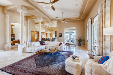 12323 N 116th St Scottsdale AZ-large-006