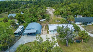 1061 9th St SW, Naples, FL 34117 - photo 2