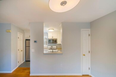 10 N Commons unit C, Lincoln, MA 01773 - photo 3