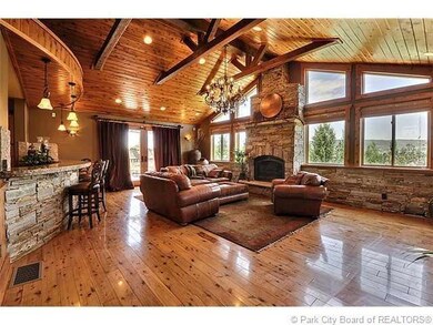 Living Room.