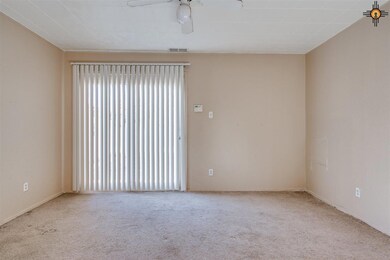 100 W Permian Dr, Hobbs, NM 88240 - photo 6