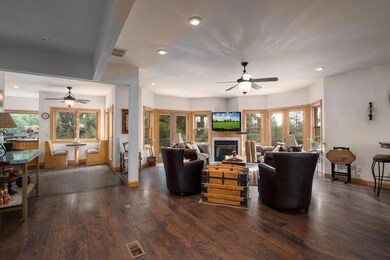 DSC04245-HDR-Edit.jpg-SMALL