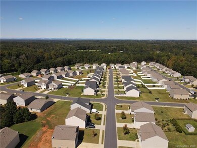 119 Shadow Woods Rd, Statesville, NC 28677 - photo 3