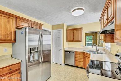 2903 Hewitt Pl Ct-108