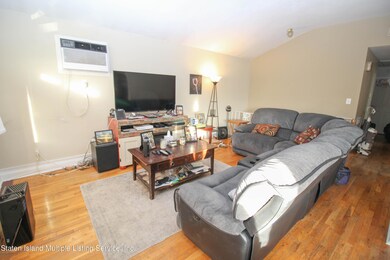 fieldstone liv room