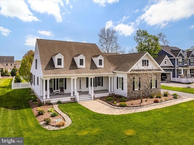 110 Waterview Ln, Dagsboro, DE 19939 - photo 3