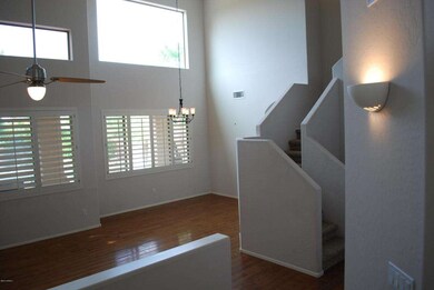 Living Rm
