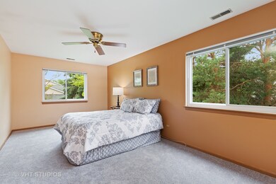 319 Newport Ln unit D2, Bartlett, IL 60103 - photo 4