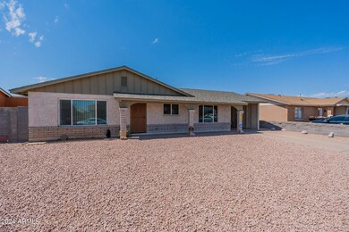 5407 W Monte Vista Rd, Phoenix, AZ 85035 - photo 3