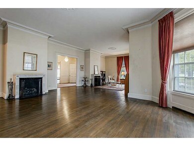Den/Family/Great Room. Great Room