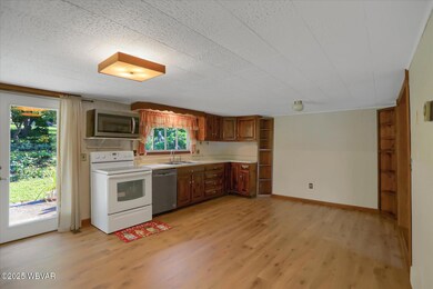 348 Walbash Rd, Mifflinburg, PA 17844 - photo 7