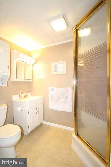 822 W 13th St, New Castle, DE 19720 - photo 6