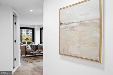 700 Roeder Rd unit 306, Silver Spring, MD 20910 - photo 3