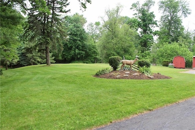 7327 Cetronia Rd, Allentown, PA 18106 - photo 6