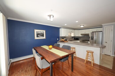 202 Coastal Woods Cir unit 202, Kittery, ME 03904 - photo 6