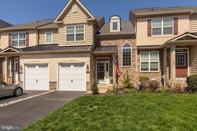 3246 Brookside Dr, Furlong, PA 18925 - photo 2