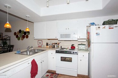 HRMX3958web.jpg