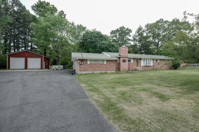 1200 Edgewood Dr unit 1200, Manchester, TN 37355 - photo 4
