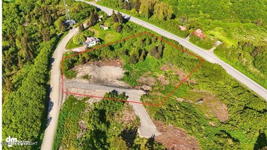 L1 Hutler Rd, Fritz Creek, AK 99603 - photo 3