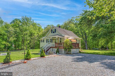 2995 Downs Dr, Bryans Road, MD 20616 - photo 2