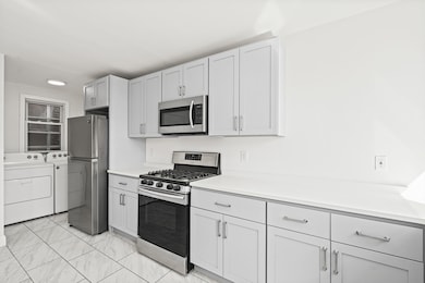 18 Dudley St unit 2, Cambridge, MA 02140 - photo 2