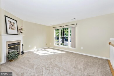 875 Waterford Dr, Frederick, MD 21702 - photo 2