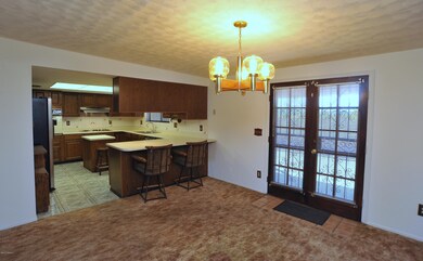 6211 N Calle de Ona, Tucson, AZ 85741 - photo 7