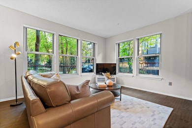 500 N 2nd St unit 116, Minneapolis, MN 55401 - photo 3