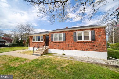 2201 Diamond St, Wilmington, DE 19804 - photo 4