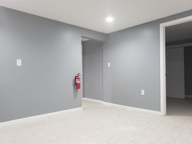 17 Milton Ave unit Garden, Jersey City, NJ 07307 - photo 5