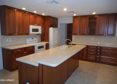 4703 E Greenway St, Mesa, AZ 85205 - photo 3