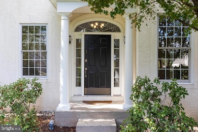 1106 Brynhill Ct, Ambler, PA 19002 - photo 3