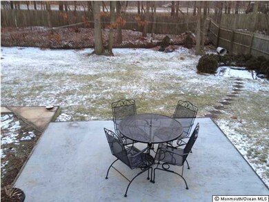 19 Veronica Ct, Old Bridge, NJ 08857 - photo 2