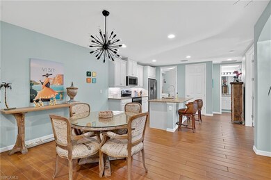 14891 Edgewater Cir, Naples, FL 34114 - photo 3